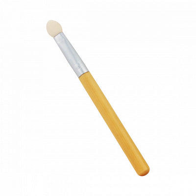 Bamboo Makeup Applicator