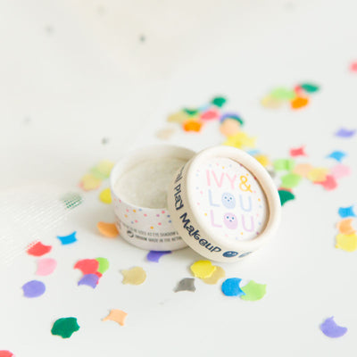 Go Glitter Giftset