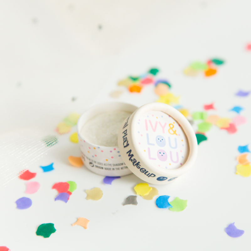 Go Glitter Giftset