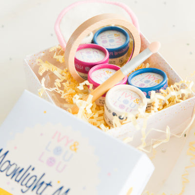 Moonlight Magic Giftset