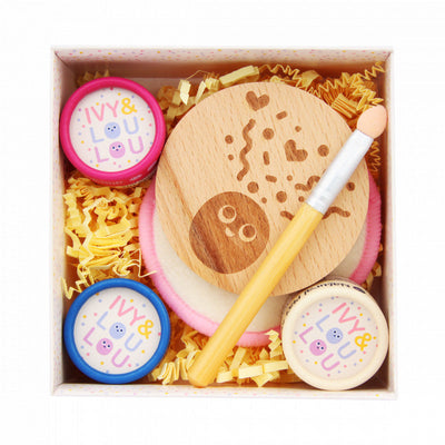 Moonlight Magic Giftset