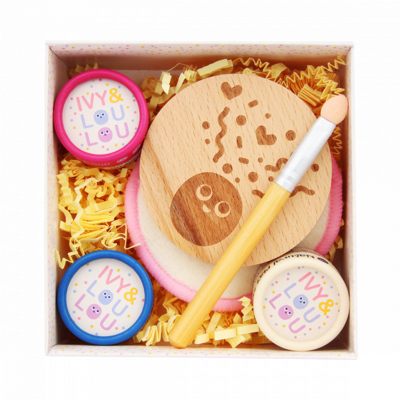 Moonlight Magic Giftset