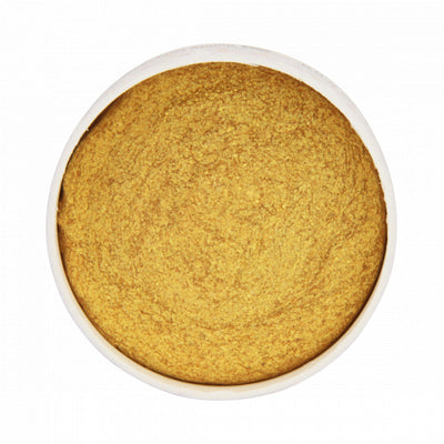 Natuurlijke Speel Make-up Fairydust Gold