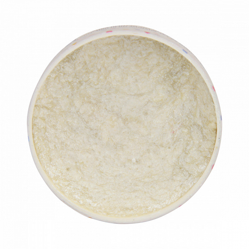 Natural Play Makeup Moonlight Silver